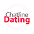 Chatline Dating chatline image