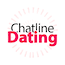 Chatline Dating Company Logo