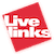 Livelinks image