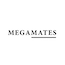 Megamates Image